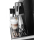 DeLonghi Eletta Cappuccino EVO ECAM 46.860.B - 1037155 - zdjęcie 3